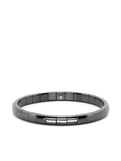 Roberto Demeglio wraparound-style bracelet