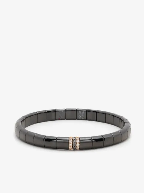 Roberto Demeglio wraparound-style bracelet
