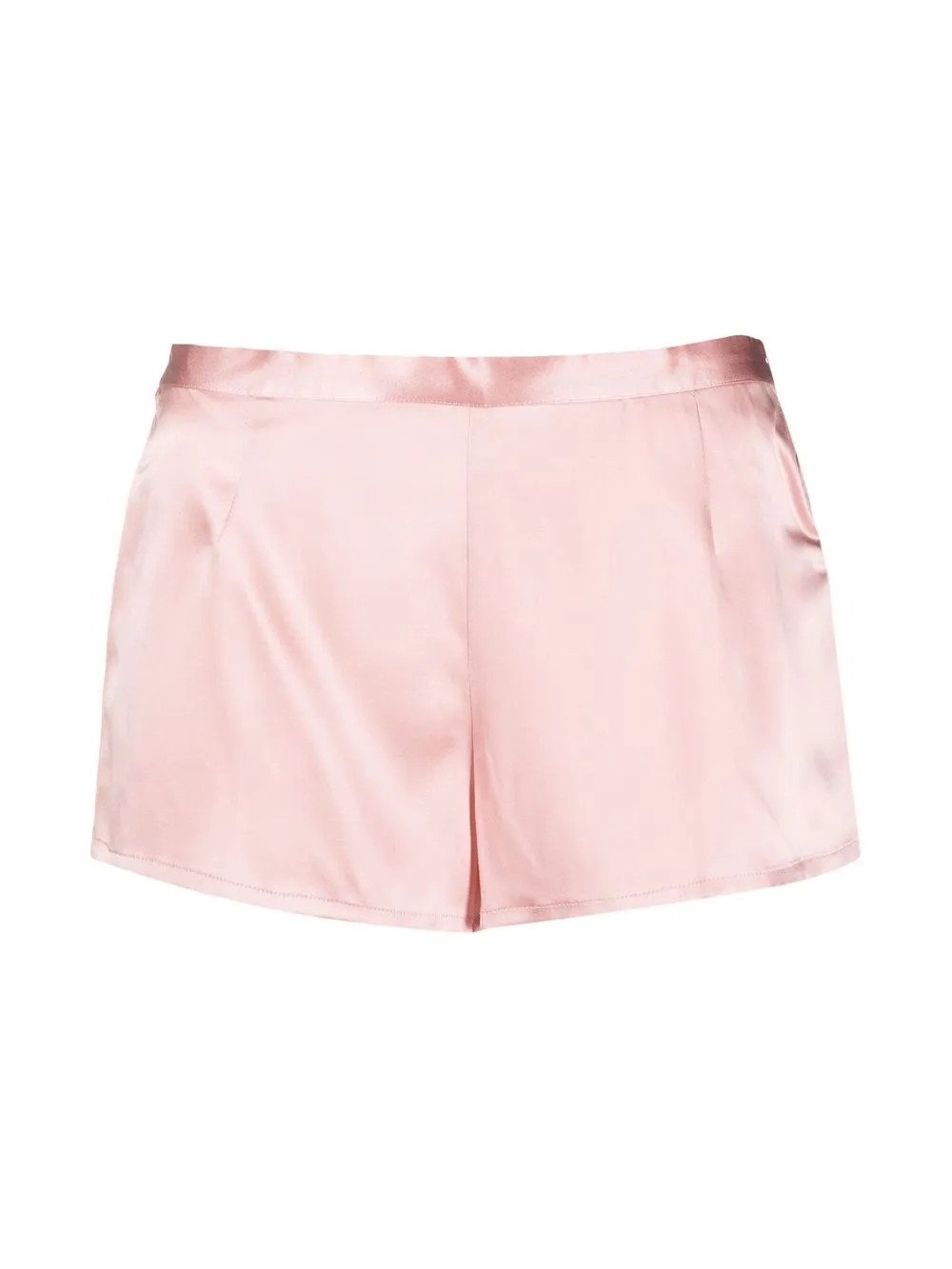 La Perla pijama de seda | Conjuntos de pijama | Image 2