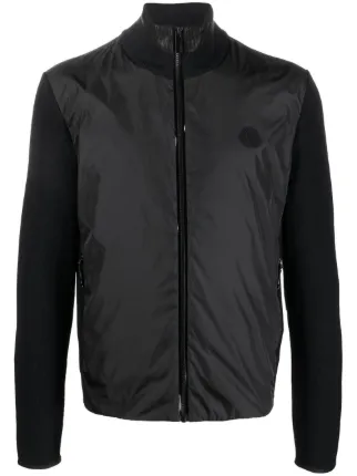 Moncler Grenoble