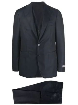 Canali