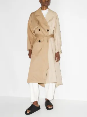 Designer Trench Coats \u0026 Raincoats for 