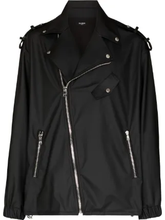 Balmain