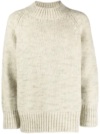 Maison Margiela