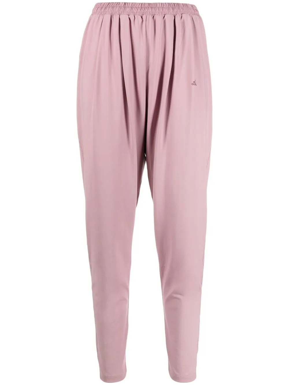 

adidas Magik yoga panta - Pink