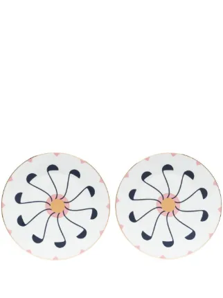 Reflections Copenhagen