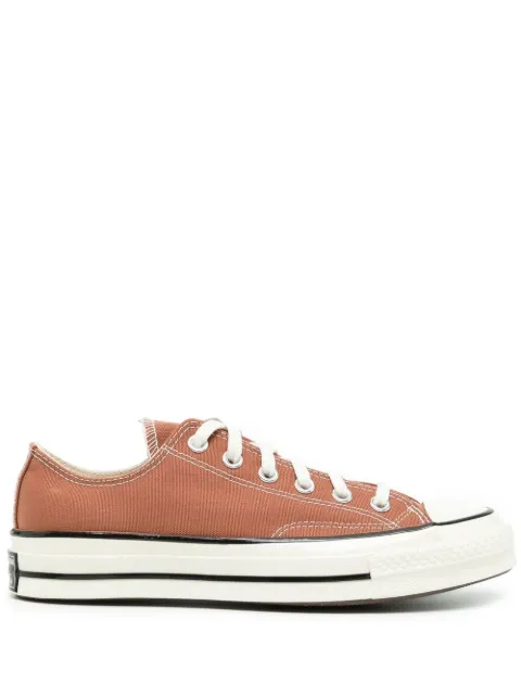 Converse low-top sneakers