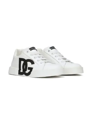 Dolce & Gabbana Kids