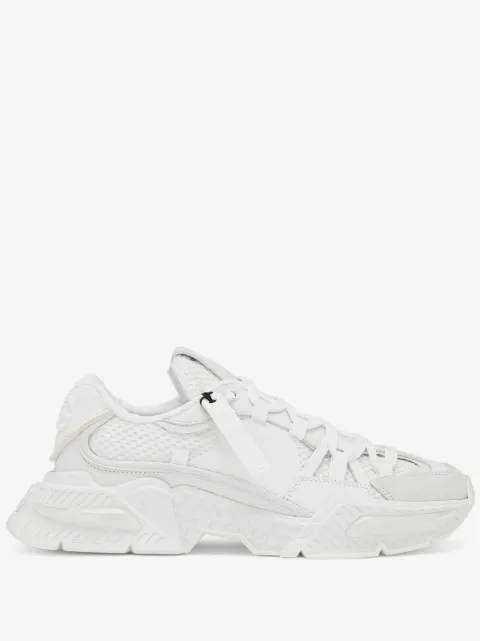 Dolce & Gabbana tenis Airmaster