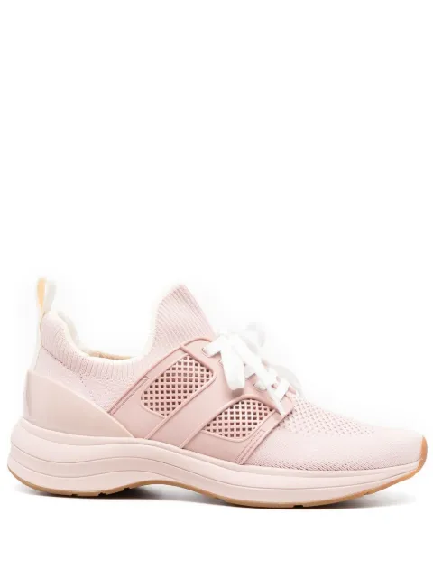 Tory Burch Tênis meia de corrida