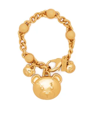 Moschino