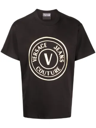 Versace Jeans Couture