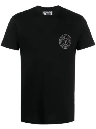 Versace Jeans Couture