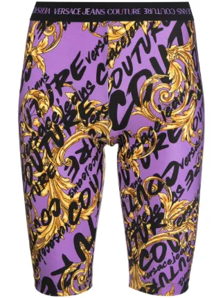 Versace Jeans Couture