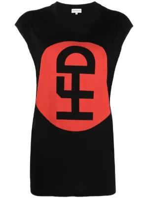 Honey Fucking Dijon Clothing for Men - FARFETCH
