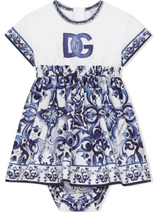 Dolce & Gabbana Kids