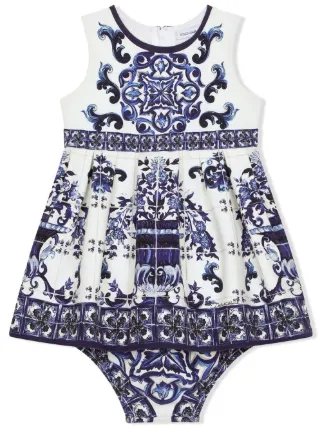 Dolce & Gabbana Kids