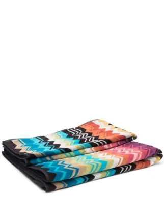 Missoni Home