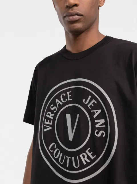 Furphy t shirt Outlet
