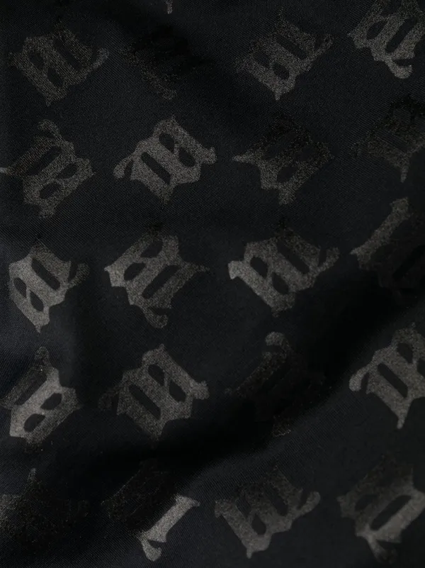 Misbhv＞＞＞Misbhv モノグラムプリントワンピース水着 022W650-2.jpg?v=1732877746&