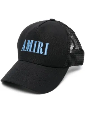 AMIRI Hats - FARFETCH