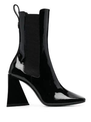 Women's Designer Boots 2018 - Farfetch