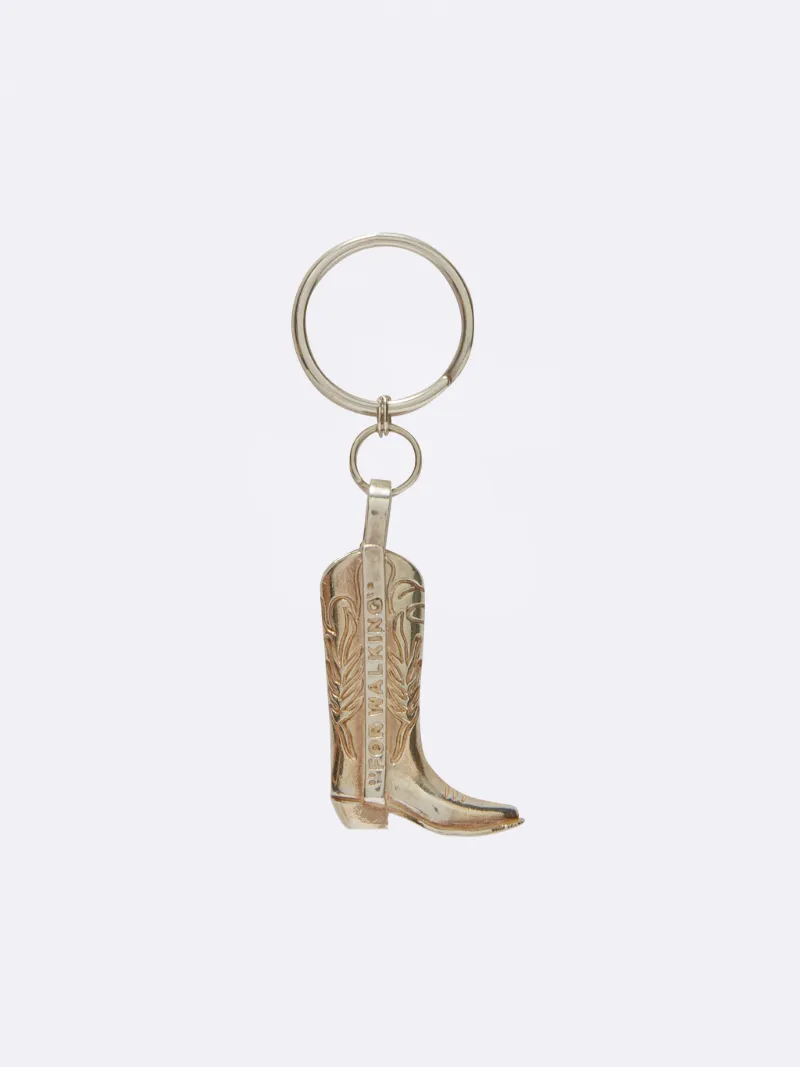 Off-White™ c/o GABRIEL URIST For Walking Key Holder
