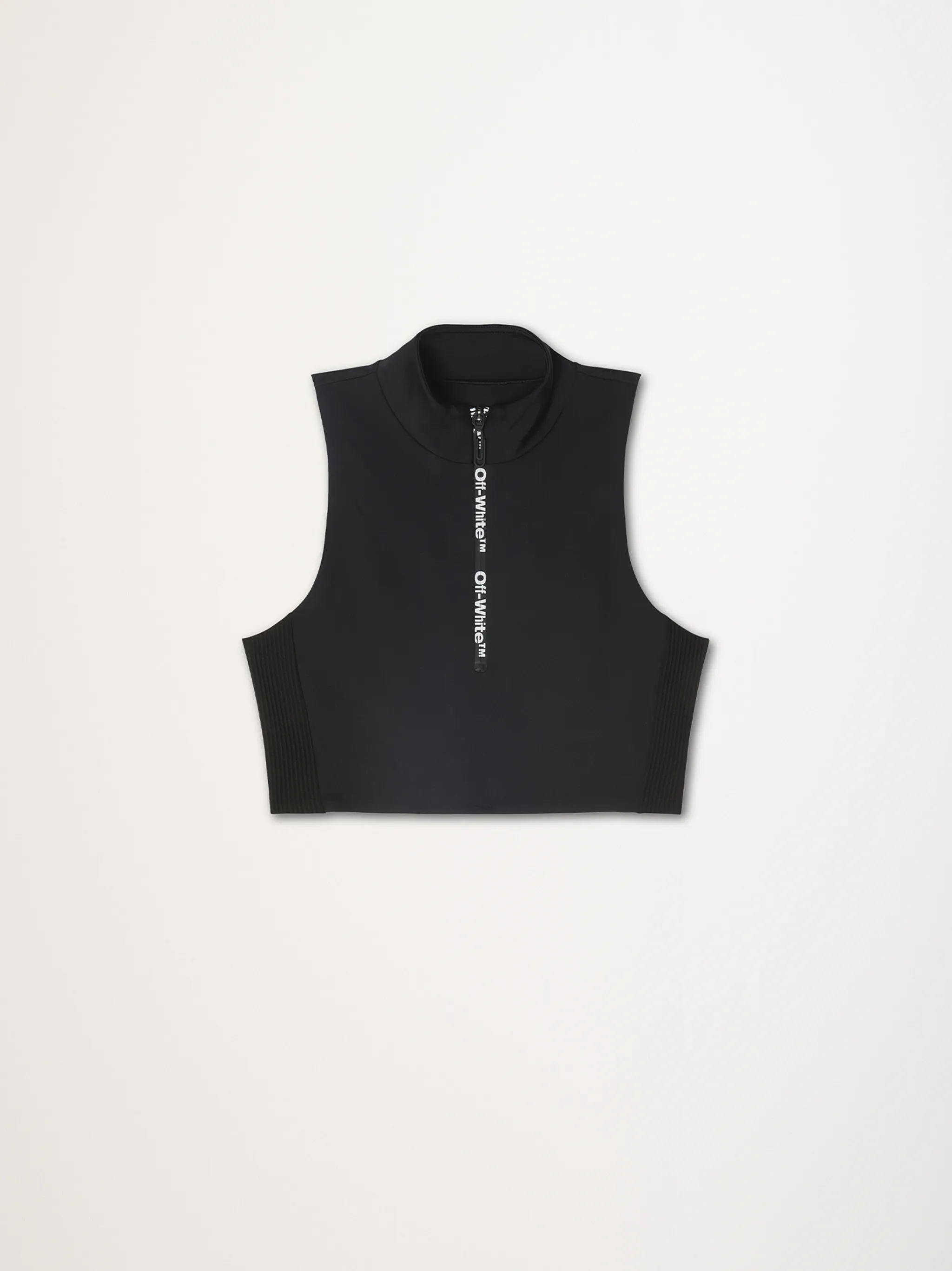 scuba-half-zip-cropped-top-off-white-official-site