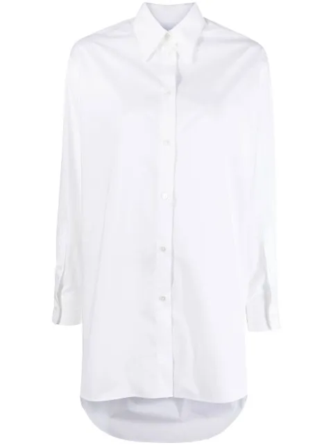 MM6 Maison Margiela（エムエムシックス・メゾン・マルジェラ 