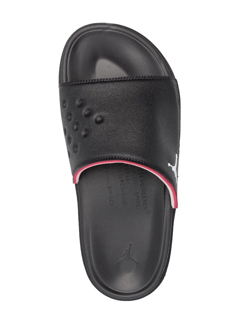 nike air max 270 flip flops