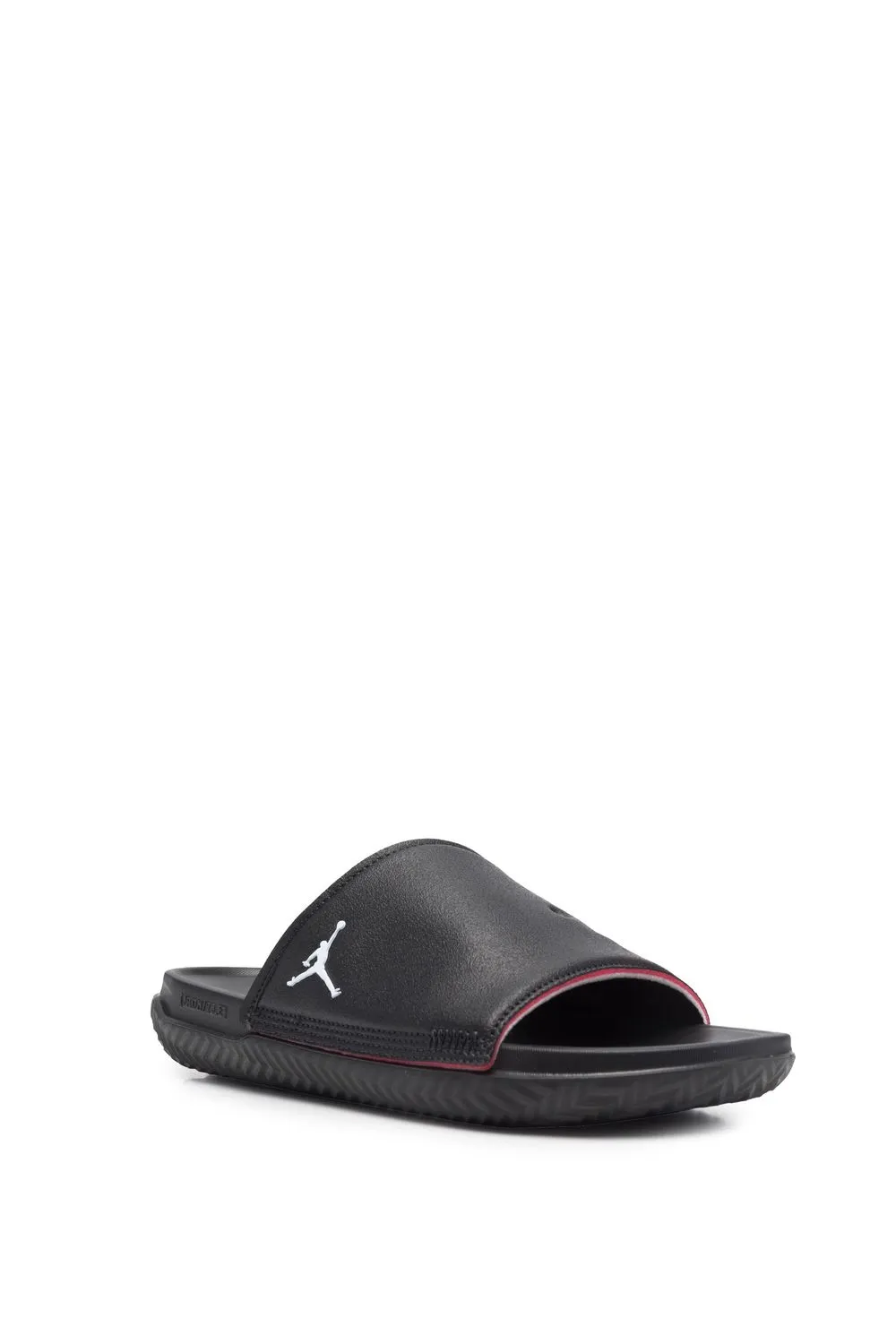 nike air max 270 flip flops