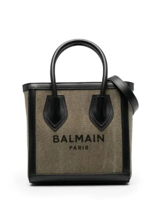 Balmain
