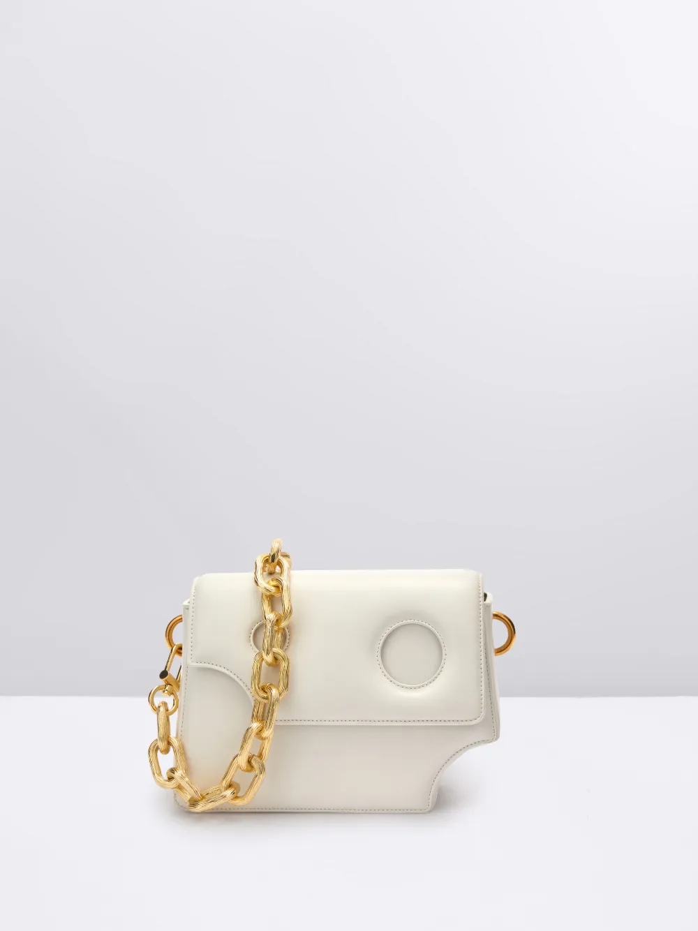 BORSA A SPALLA BURROW 24