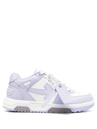 Off-White