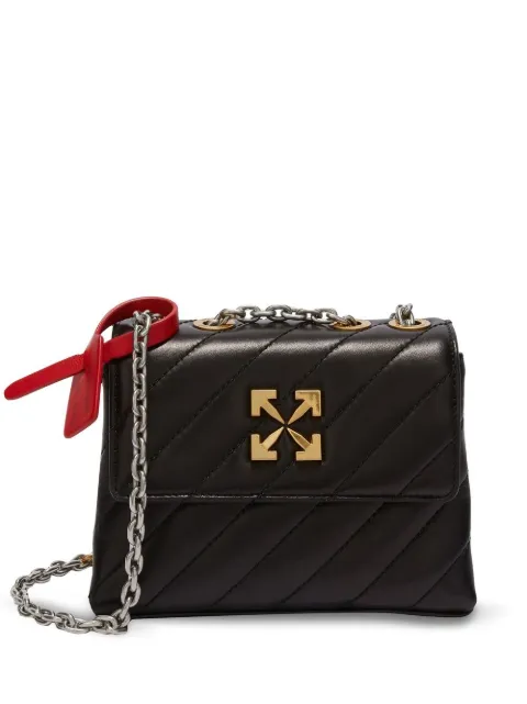 Off-White（オフホワイト）ウィメンズ バッグ - FARFETCH