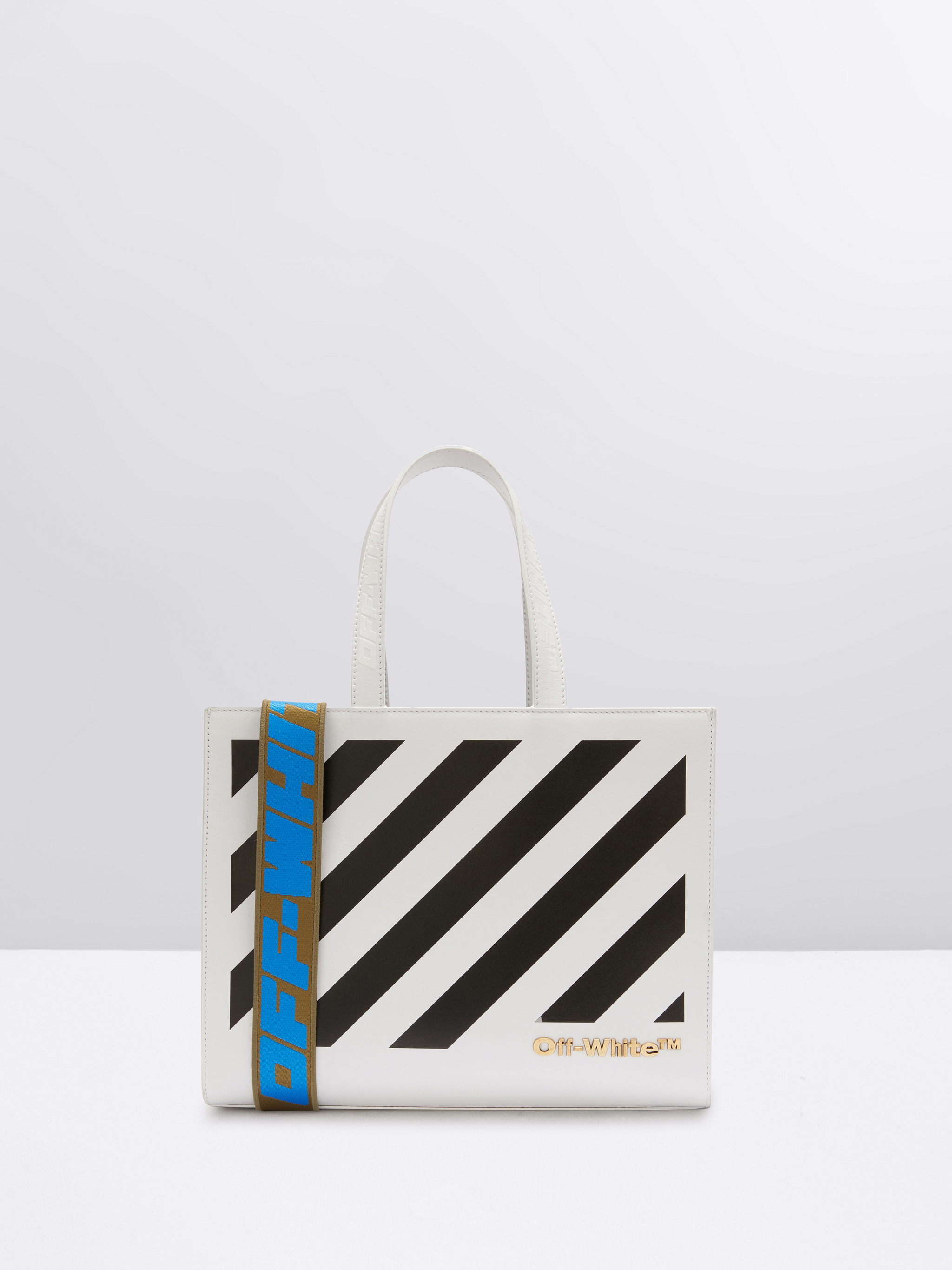 Carry-all Tote Bag