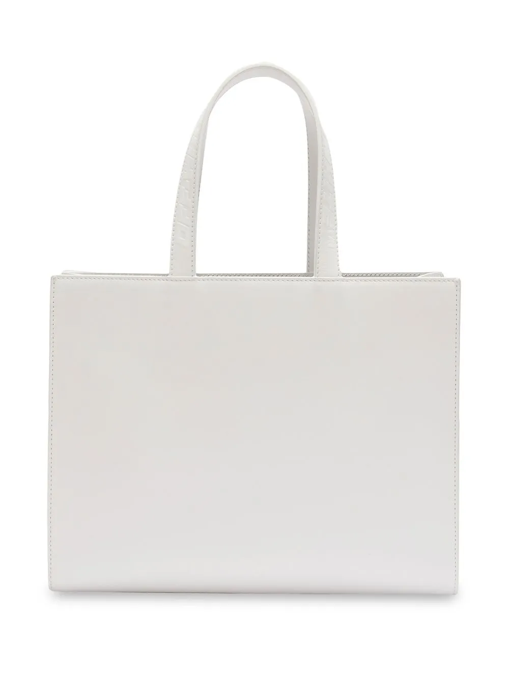 mulberry mini millie tote