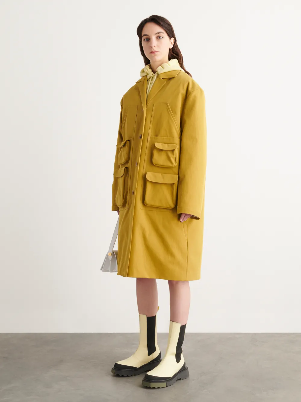 co-multipocket-cargo-coat-off-white-official-site