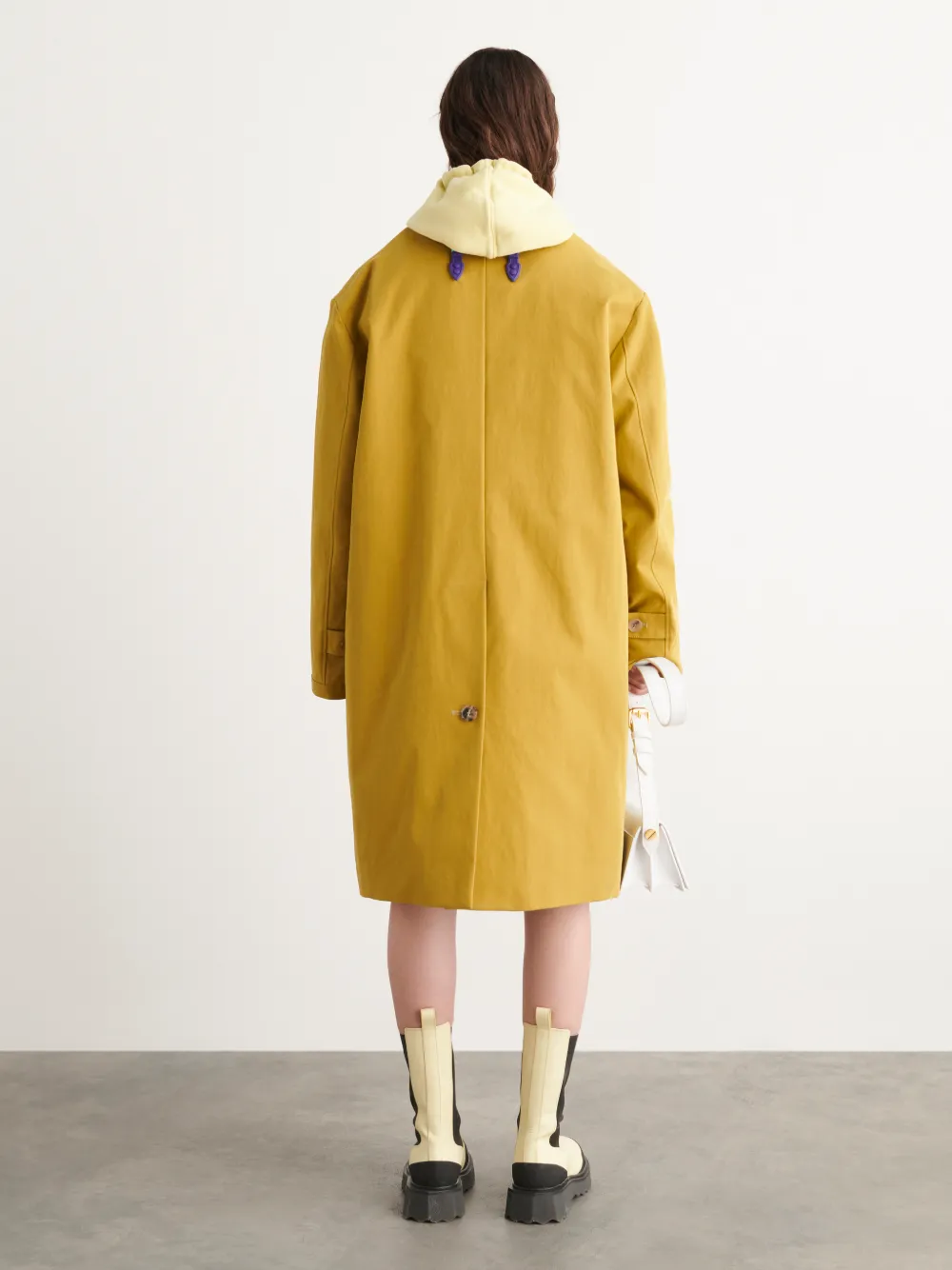 co-multipocket-cargo-coat-off-white-official-site