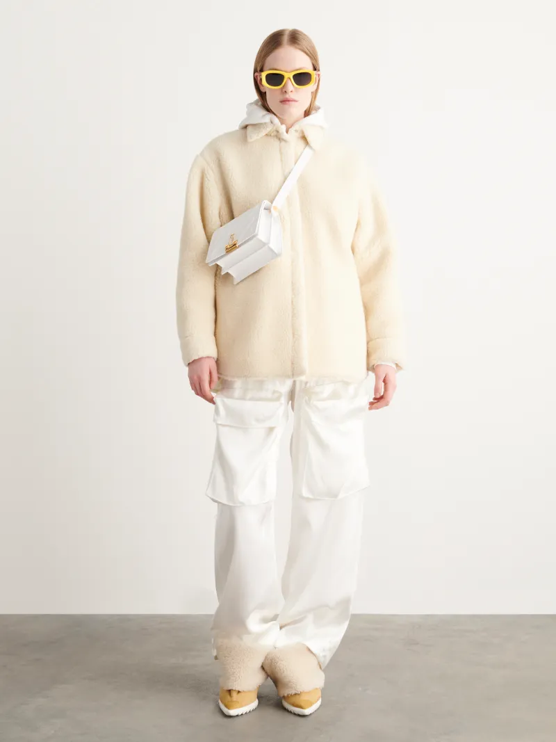 Women's Clothing | Off-White™ Official Website