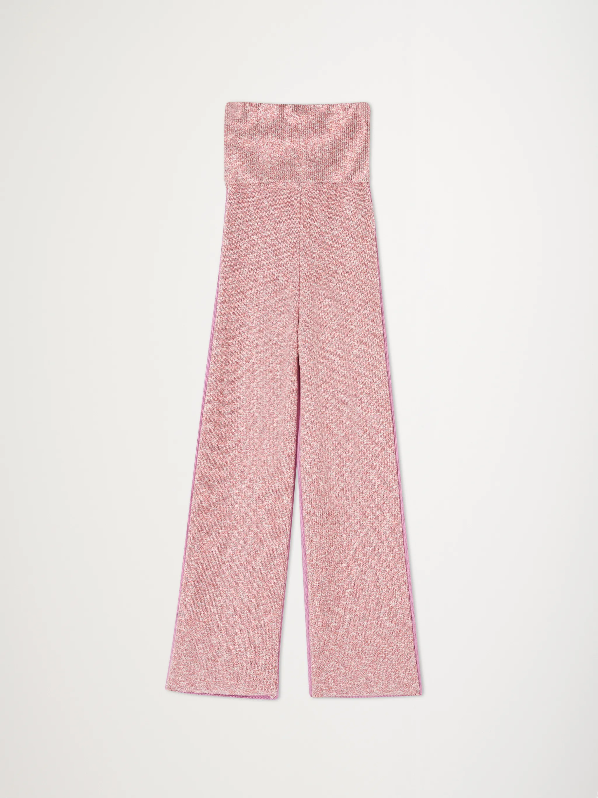 Women's Knit Pants OffWhite™Official