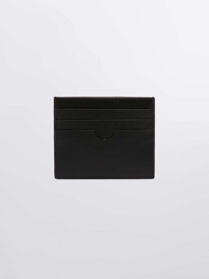 JITNEY SIMPLE CARD CASE QUOTE