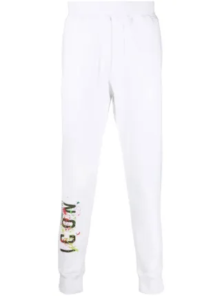 DSQUARED2