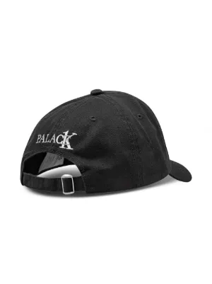 Palace Hats for Men | FARFETCH CA