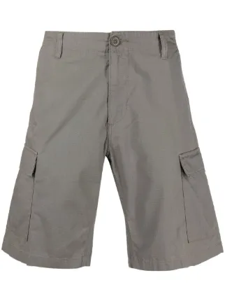 carhartt bermuda shorts