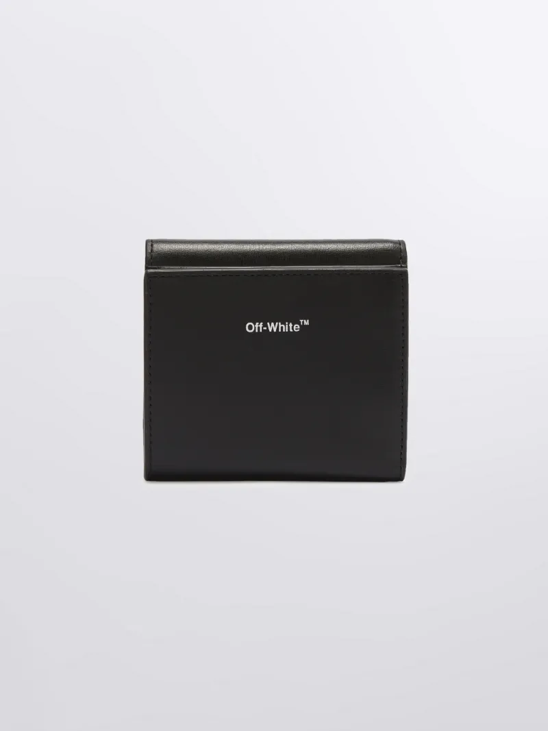 JITNEY FRENCH WALLET QUOTE