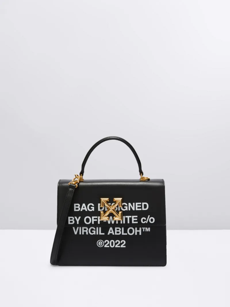 JITNEY 2.8 TOP HAND MET QUOTE