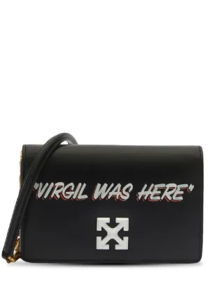 Off-White