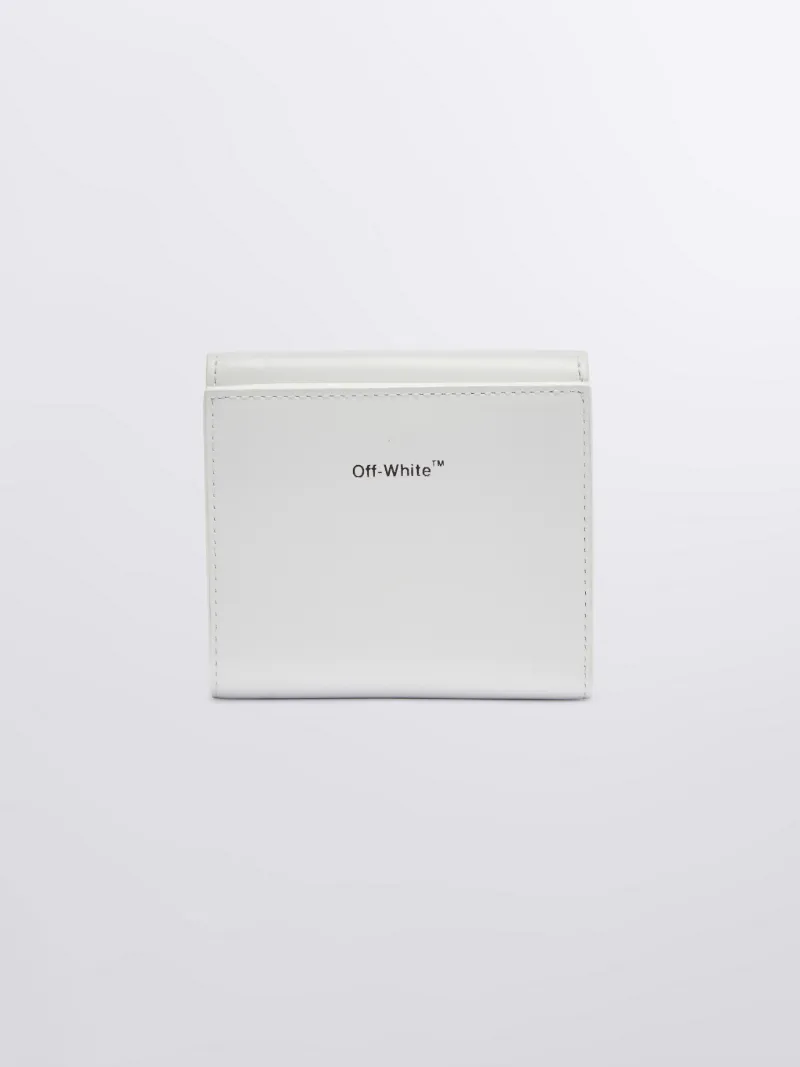 JITNEY FRENCH WALLET QUOTE