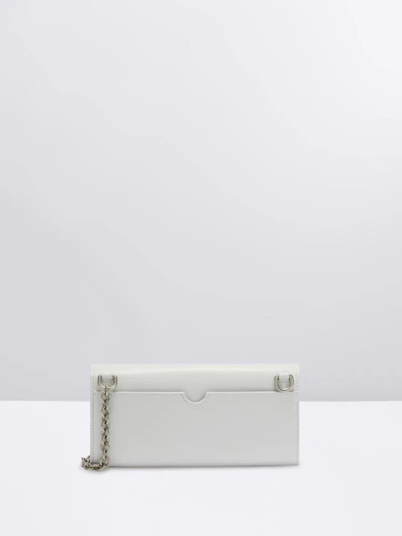 JITNEY WALLET ON CHAIN QUOTE